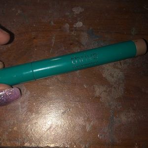 Thrive Causetics Highlighter Stick ❄️